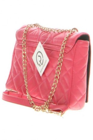 Damentasche Sinsay, Farbe Rosa, Preis 10,26 €