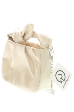 Női táska Sinsay, Szín Bézs, Ár 3 800 Ft