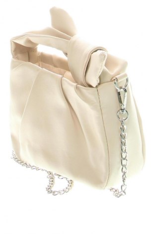 Női táska Sinsay, Szín Bézs, Ár 3 800 Ft