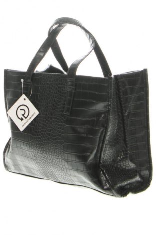 Damentasche Sinsay, Farbe Schwarz, Preis € 15,86