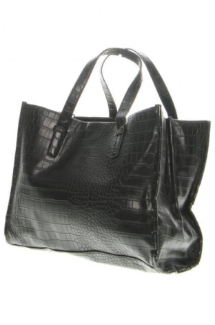 Damentasche Sinsay, Farbe Schwarz, Preis € 15,86