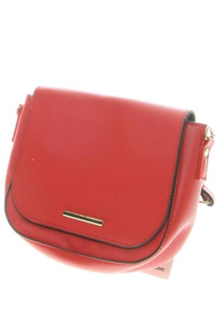 Női táska Sinsay, Szín Lila, Ár 3 800 Ft