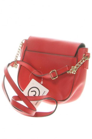 Női táska Sinsay, Szín Lila, Ár 3 800 Ft