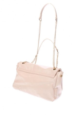 Geantă de femei Sinsay, Culoare Ecru, Preț 50,00 Lei