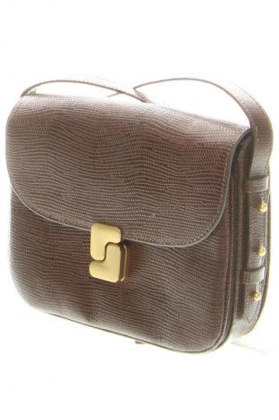 Damentasche Soeur, Farbe Braun, Preis € 249,99
