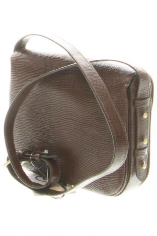 Damentasche Soeur, Farbe Braun, Preis € 249,99