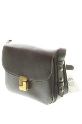 Női táska Soeur, Szín Barna, Ár 45 029 Ft