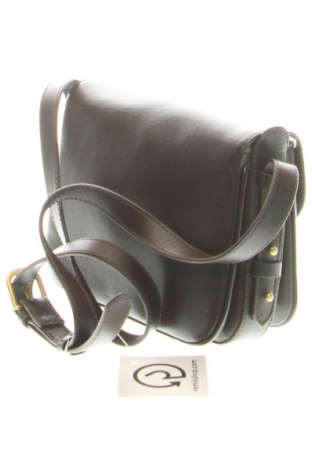 Női táska Soeur, Szín Barna, Ár 45 029 Ft