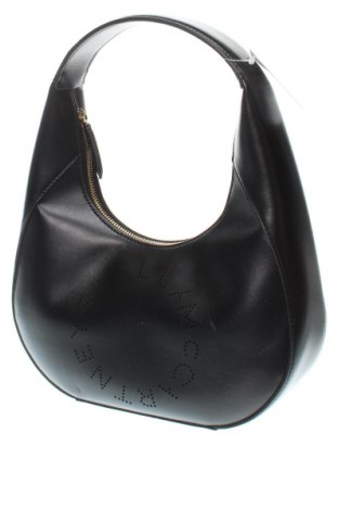 Dámska kabelka  Stella McCartney, Farba Čierna, Cena  584,95 €