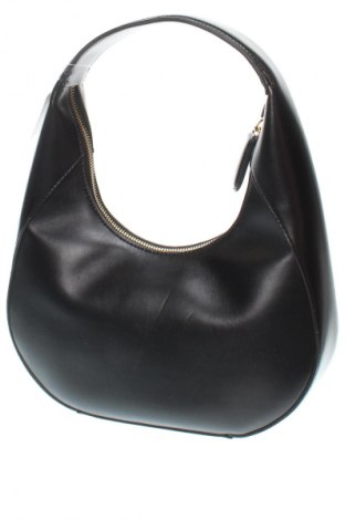 Dámska kabelka  Stella McCartney, Farba Čierna, Cena  584,95 €