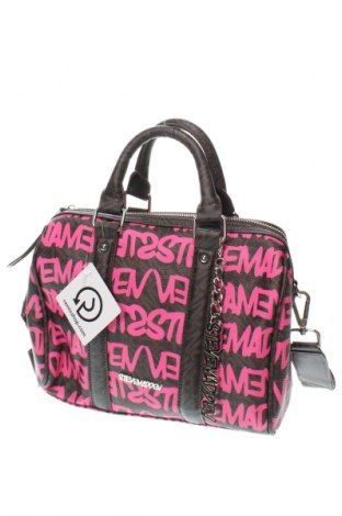 Női táska Steve Madden, Szín Sokszínű, Ár 39 919 Ft
