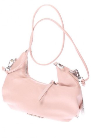 Γυναικεία τσάντα Steve Madden, Χρώμα Ρόζ , Τιμή 80,99 €