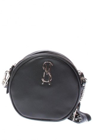 Γυναικεία τσάντα Steve Madden, Χρώμα Μαύρο, Τιμή 95,99 €