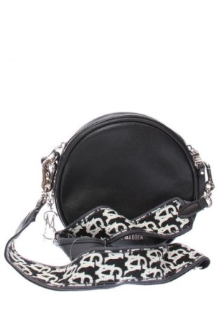 Γυναικεία τσάντα Steve Madden, Χρώμα Μαύρο, Τιμή 95,99 €