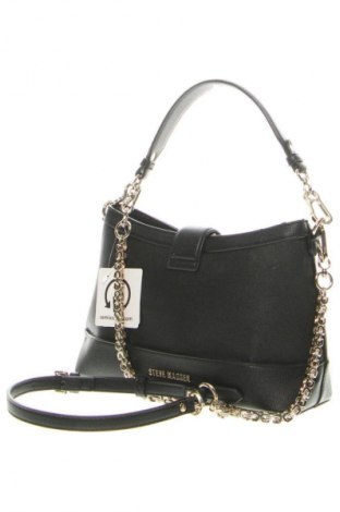 Γυναικεία τσάντα Steve Madden, Χρώμα Μαύρο, Τιμή 41,99 €