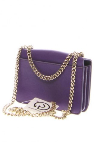 Γυναικεία τσάντα Steve Madden, Χρώμα Βιολετί, Τιμή 41,99 €