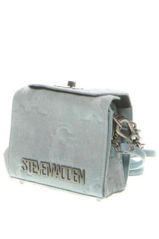 Damentasche Steve Madden, Farbe Blau, Preis € 72,99