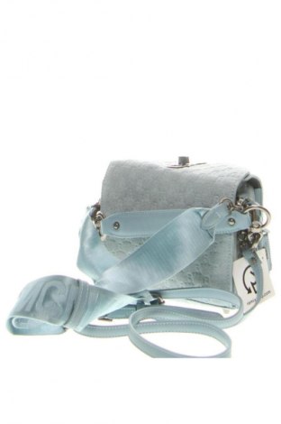 Damentasche Steve Madden, Farbe Blau, Preis € 72,99