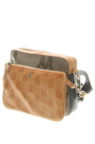 Dámská kabelka  Steve Madden, Barva Vícebarevné, Cena  2 379,00 Kč