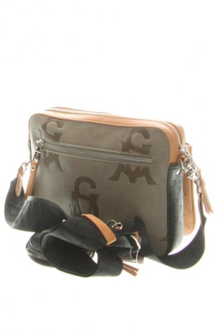 Dámská kabelka  Steve Madden, Barva Vícebarevné, Cena  2 379,00 Kč