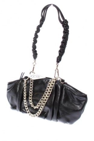 Damentasche Steve Madden, Farbe Schwarz, Preis € 86,99