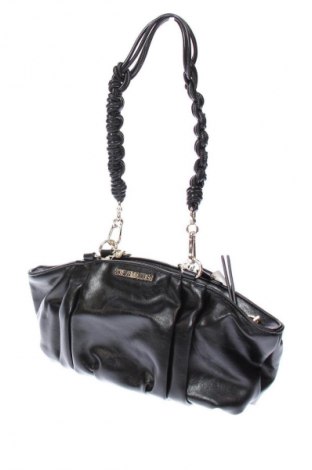 Damentasche Steve Madden, Farbe Schwarz, Preis € 86,99