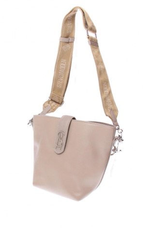Dámská kabelka  Steve Madden, Barva Béžová, Cena  2 379,00 Kč