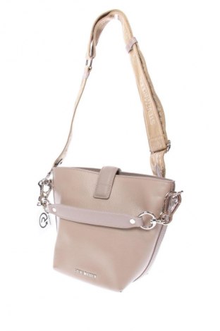 Dámská kabelka  Steve Madden, Barva Béžová, Cena  2 379,00 Kč