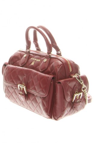 Damentasche Steve Madden, Farbe Rot, Preis € 86,99