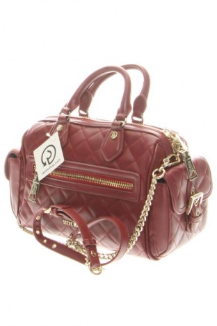Damentasche Steve Madden, Farbe Rot, Preis € 86,99