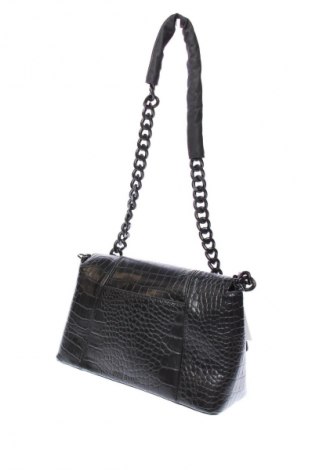 Dámská kabelka  Steve Madden, Barva Černá, Cena  2 379,00 Kč