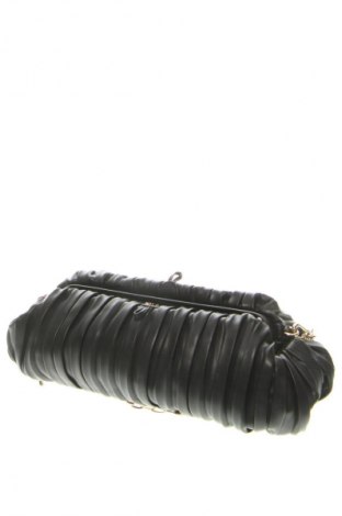 Damentasche Steve Madden, Farbe Schwarz, Preis € 86,99