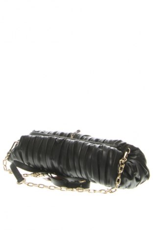 Damentasche Steve Madden, Farbe Schwarz, Preis € 86,99