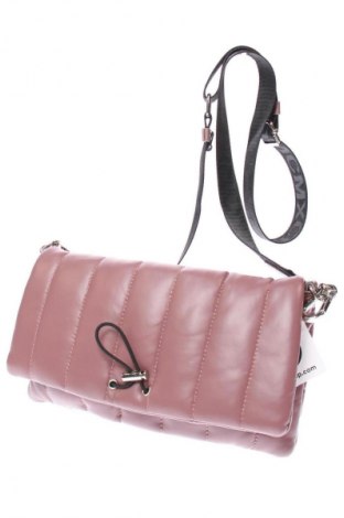 Γυναικεία τσάντα Steve Madden, Χρώμα Ρόζ , Τιμή 95,99 €