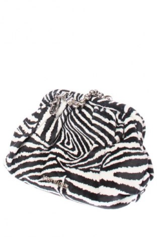 Γυναικεία τσάντα Steve Madden, Χρώμα Πολύχρωμο, Τιμή 66,99 €