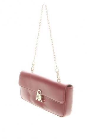 Damentasche Steve Madden, Farbe Rot, Preis € 36,99