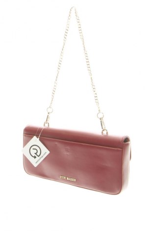 Damentasche Steve Madden, Farbe Rot, Preis € 36,99