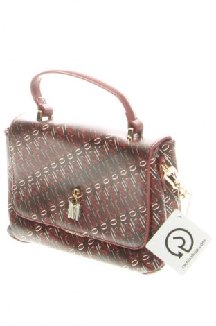 Dámská kabelka  Steve Madden, Barva Vícebarevné, Cena  2 379,00 Kč