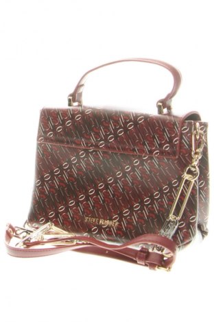 Dámská kabelka  Steve Madden, Barva Vícebarevné, Cena  2 379,00 Kč