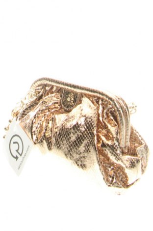 Damentasche Steve Madden, Farbe Golden, Preis € 36,99