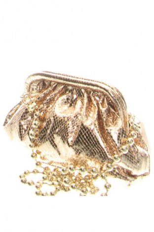 Damentasche Steve Madden, Farbe Golden, Preis € 36,99