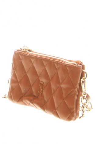 Damska torebka Steve Madden, Kolor Brązowy, Cena 339,99 zł