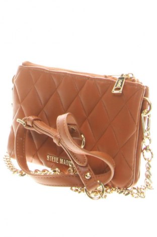 Damska torebka Steve Madden, Kolor Brązowy, Cena 339,99 zł