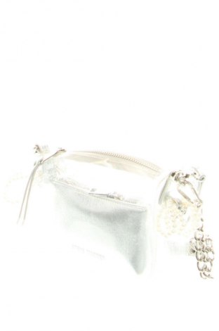 Damska torebka Steve Madden, Kolor Kolorowy, Cena 147,99 zł