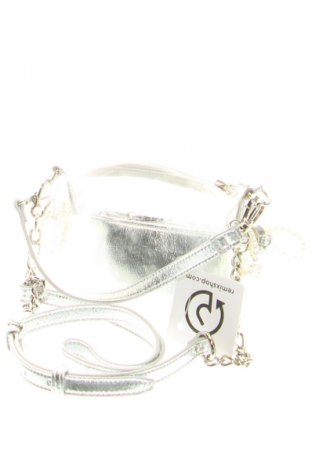 Damska torebka Steve Madden, Kolor Kolorowy, Cena 147,99 zł