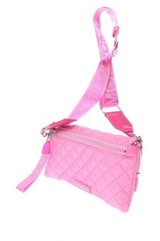 Damentasche Steve Madden, Farbe Rosa, Preis € 32,99