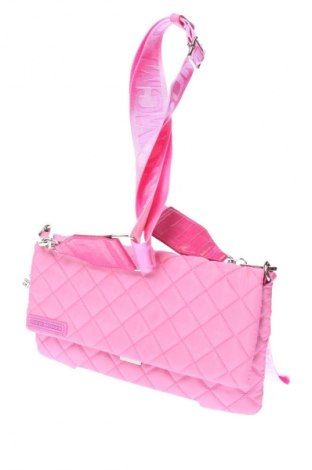 Damentasche Steve Madden, Farbe Rosa, Preis € 32,99