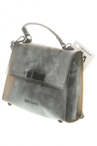 Damentasche Steve Madden, Farbe Mehrfarbig, Preis € 32,99