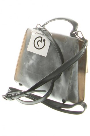 Damentasche Steve Madden, Farbe Mehrfarbig, Preis € 32,99