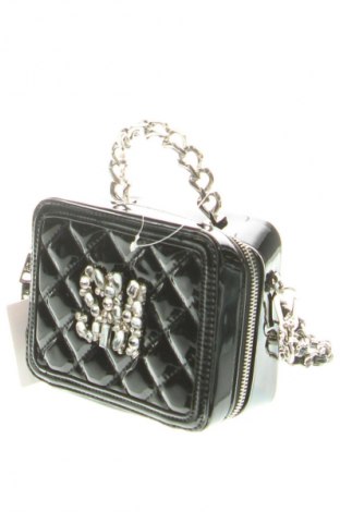 Damska torebka Steve Madden, Kolor Czarny, Cena 147,99 zł